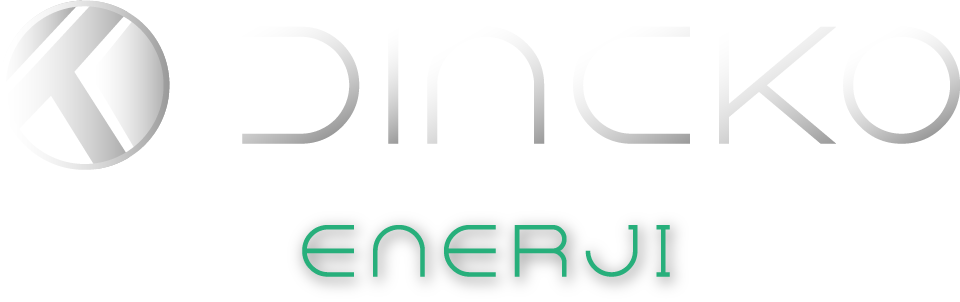 Dincko Enerji